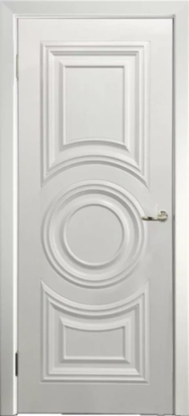 Межкомнатная дверь «Премьер-8 ДГ»