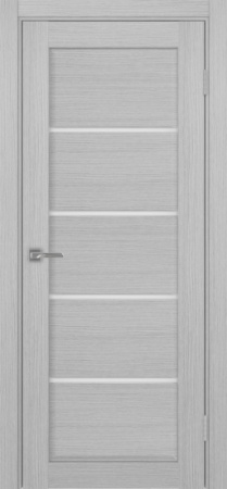 Сицилия_710.12 ЭКО-шпон 70*200 Дуб серый FL Мателюкс