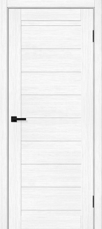 Браво-21 Snow Melinga 200*60