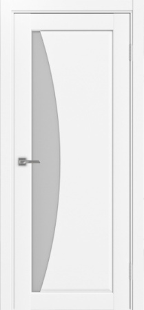 Сицилия_722.21 ЭКО-шпон