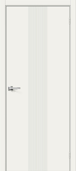 Граффити-21 Whitey 200*60