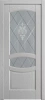 Межкомнатная дверь «София ДО»