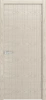 Межкомнатная дверь «ID-V ДГ» 2000 x 600 agat