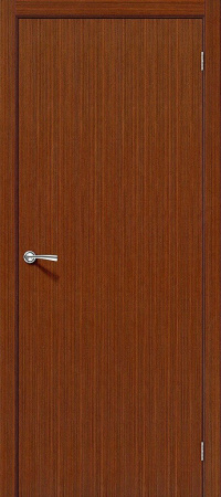 Соло-0.V Ф-15 (Макоре) 200*70