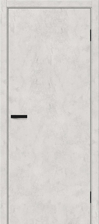 Браво-0 Look Art 200*60