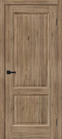 Неоклассик-32 Original Oak 200*80