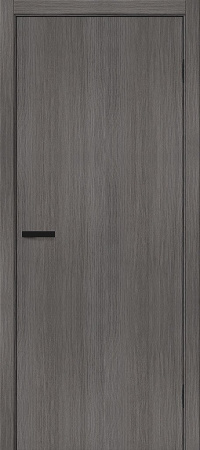 Браво-0 Grey Melinga 200*40