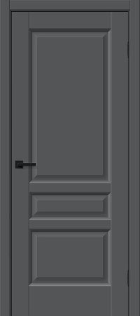 Неоклассик-34 Stormy Silk 200*60