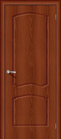 Альфа-1 Italiano Vero 200*70