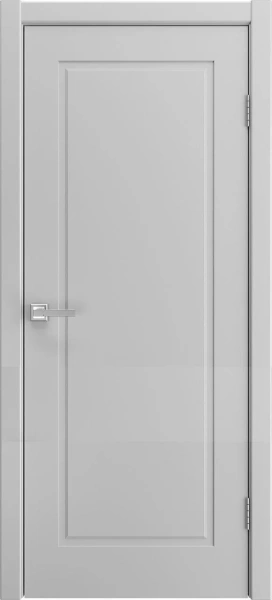 Межкомнатная дверь «Капри-1 ДГ»