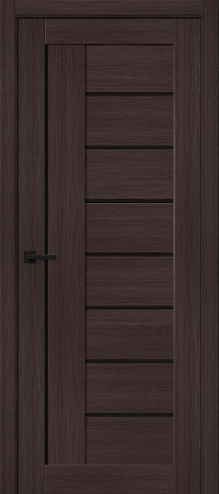 Браво-29 Wenge Melinga 200*60