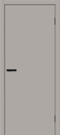 Браво-0 Grey Pro 200*35