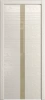 Межкомнатная дверь «ID-X ДО» 2000 x 600 Гриджио