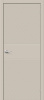 Граффити-27 Creamy 200*60