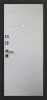 Antracit 320