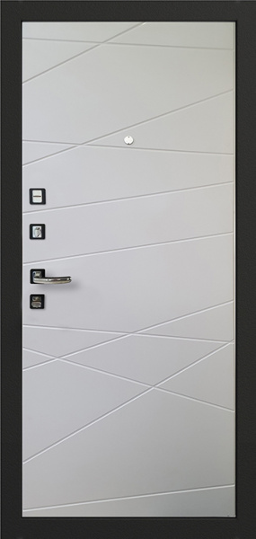 Antracit 320