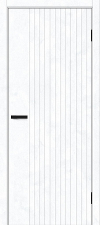 Граффити-32 Snow Art 200*60