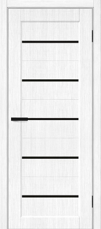 Мода-22 Black Line Snow Melinga 200*60