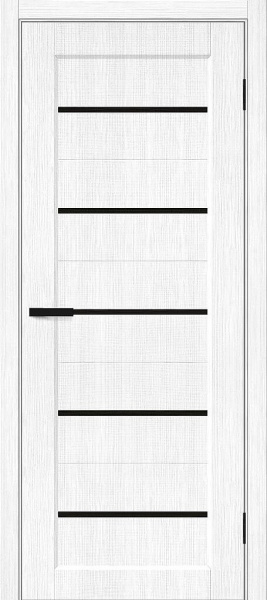 Мода-22 Black Line Snow Melinga 200*60