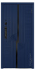 М-SP 1145 Е