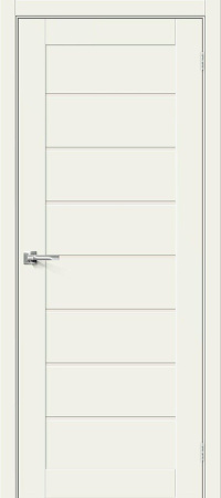 Браво-22 White Mix 200*70