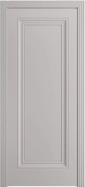 Межкомнатная дверь «Версаль-Ф Премиум ДГ»