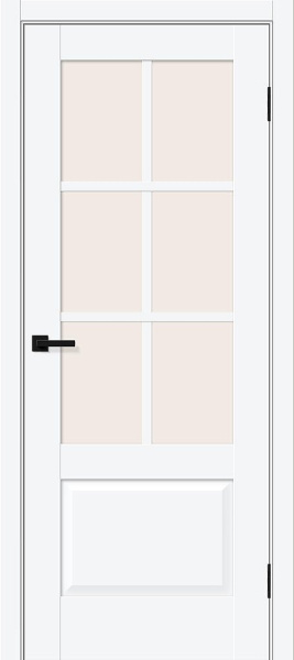 Прима-13.0.1 White Silk 200*60