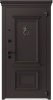 AG6096