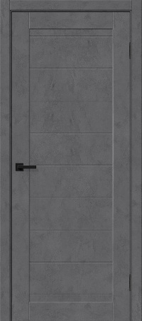 Браво-21 Slate Art 200*35