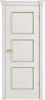 Межкомнатная дверь «Голд-6 ДГ»