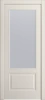 Межкомнатная дверь «Бьянка-2 ДО»
