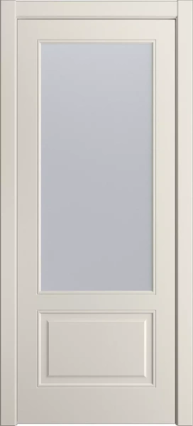 Межкомнатная дверь «Бьянка-2 ДО»