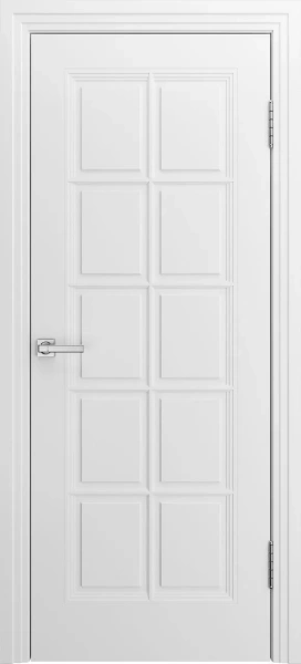 Межкомнатная дверь «Прованс-10 ДГ»