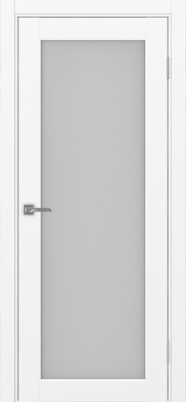 Парма_401.2 ЭКО-шпон