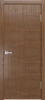 Межкомнатная дверь «ID-V ДГ» 2000 x 800 latte
