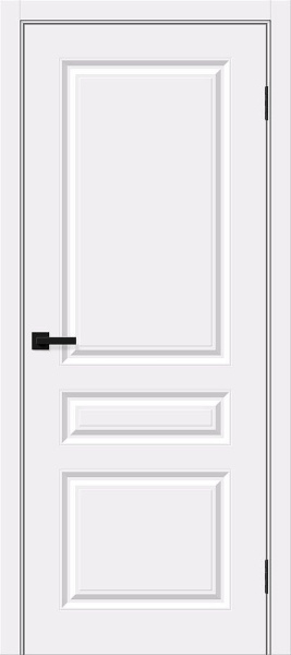 Скинни-14 White Pro 200*60