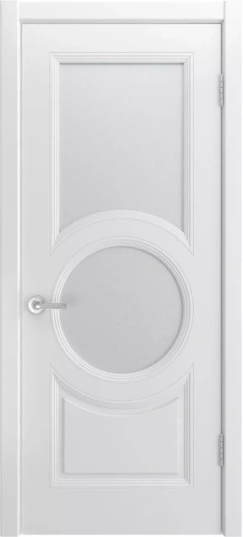 Межкомнатная дверь «Белини-888 ДО1-2»