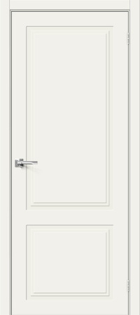 Граффити-42 Whitey 200*70
