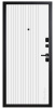 М661/1 Е5