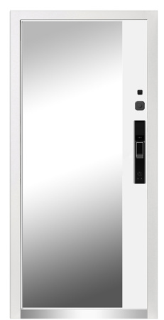 М-SL 1055 Е Z