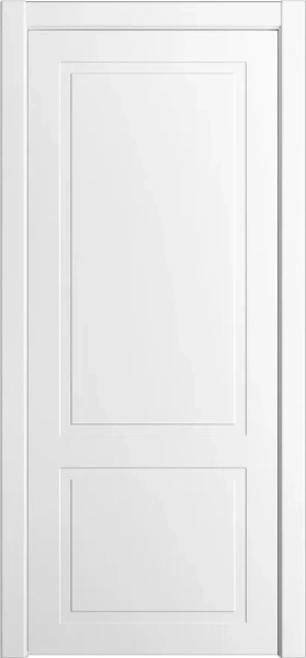 Межкомнатная дверь «Бипи-2 ДГ»