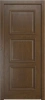 Межкомнатная дверь «Версаль-3, ДГ» 2000 x 600 Дуб виски
