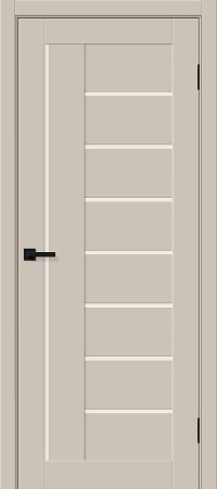 Браво-29 Cream Silk 200*60