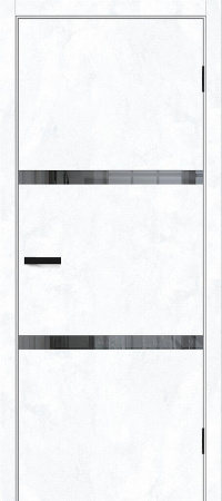 Браво-2.55 Snow Art 200*60