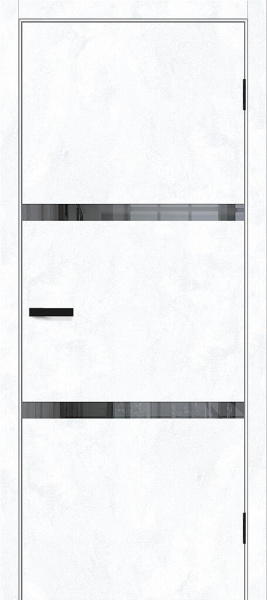 Браво-2.55 Snow Art 200*60