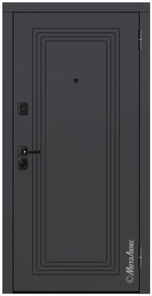 М412