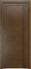 Межкомнатная дверь «QDO ДГ» 2000 x 600 Дуб грейвуд