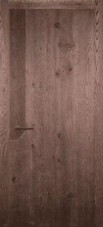 Межкомнатная дверь «Легно-6 ДГ»