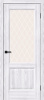 Неоклассик-33 Riviera Ice 200*90