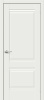 Прима-2 White Matt 200*60